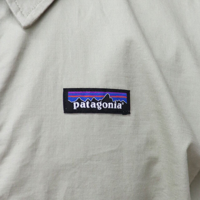 patagonia パタゴニア メンズ・ライトウェイト・オールウェア