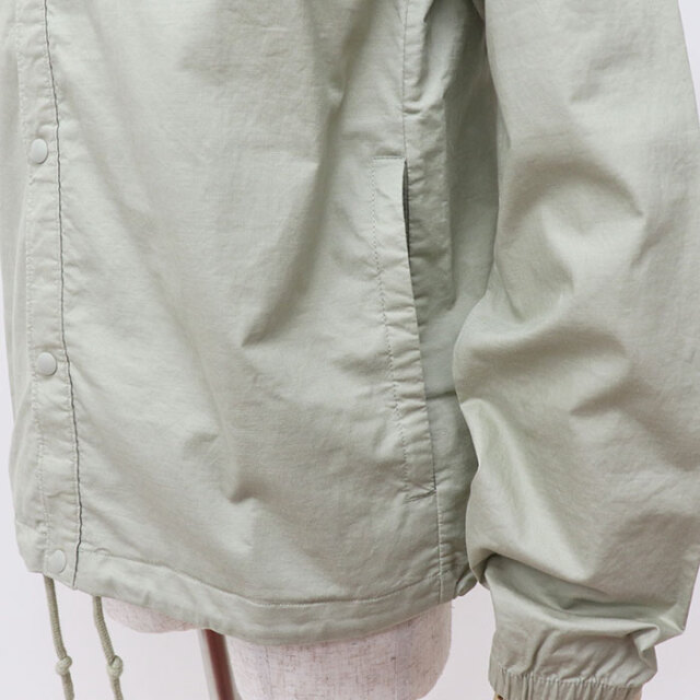 patagonia,パタゴニア,ジャケット,アウター,20465