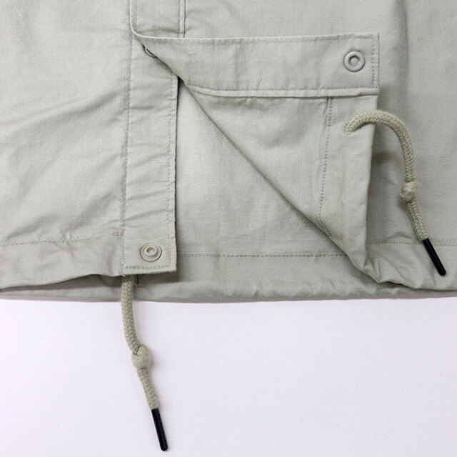 patagonia,パタゴニア,ジャケット,アウター,20465