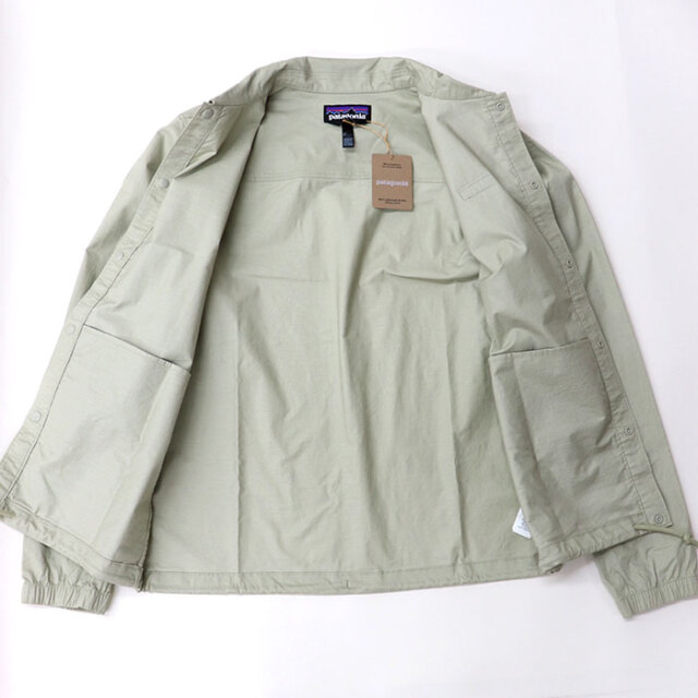 patagonia,パタゴニア,ジャケット,アウター,20465