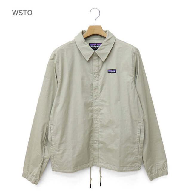 patagonia,パタゴニア,ジャケット,アウター,20465