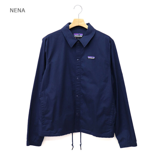 patagonia,パタゴニア,ジャケット,アウター,20465