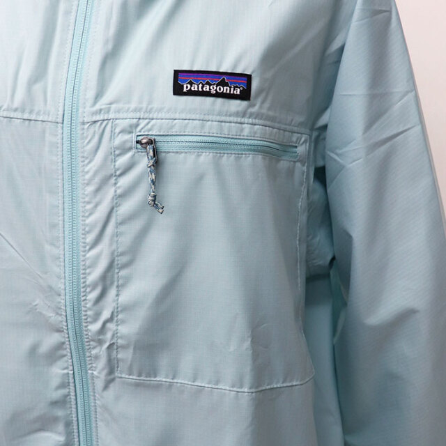 patagonia,パタゴニア,ジャケット,アウター,20510