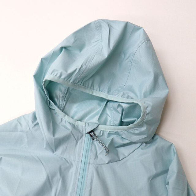 patagonia,パタゴニア,ジャケット,アウター,20510