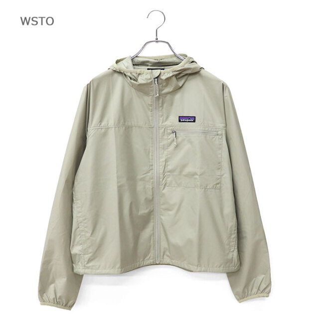 patagonia,パタゴニア,ジャケット,アウター,20510