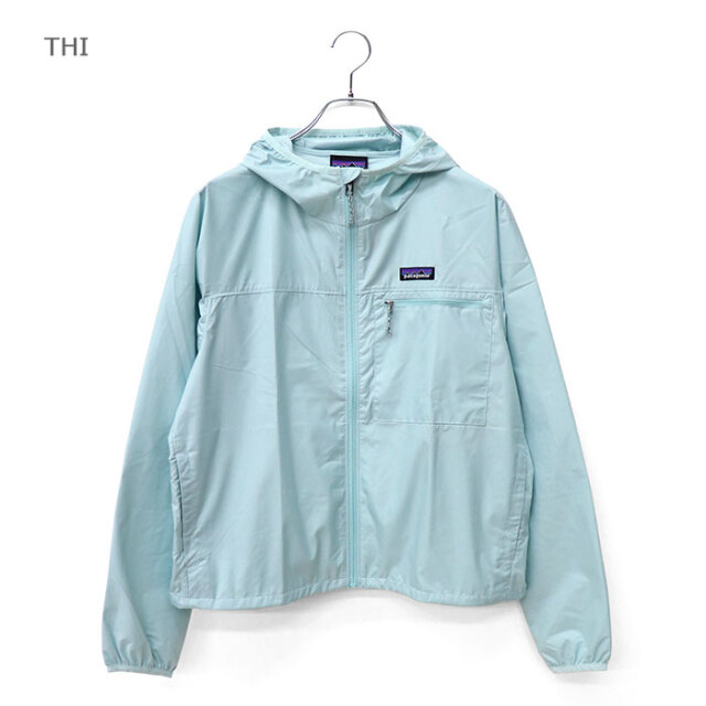 patagonia,パタゴニア,ジャケット,アウター,20510
