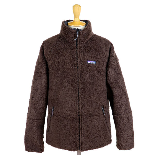 patagonia,パタゴニア,ジャケット,メンズ