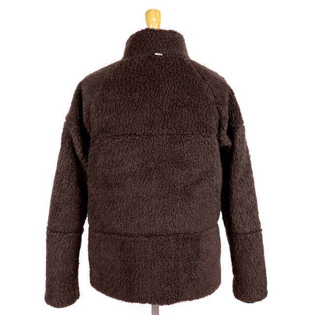patagonia,パタゴニア,ジャケット,メンズ