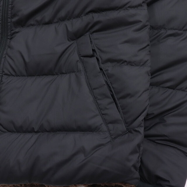 patagonia,パタゴニア,ジャケット,メンズ