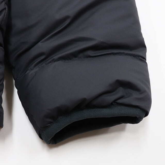 patagonia,パタゴニア,ジャケット,メンズ