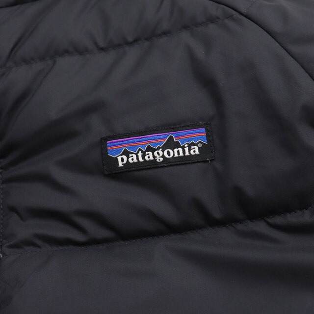 patagonia,パタゴニア,ジャケット,メンズ
