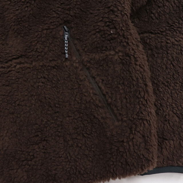 patagonia,パタゴニア,ジャケット,メンズ