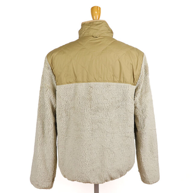 patagonia,パタゴニア,ジャケット,メンズ