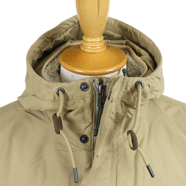 patagonia,パタゴニア,ジャケット,メンズ