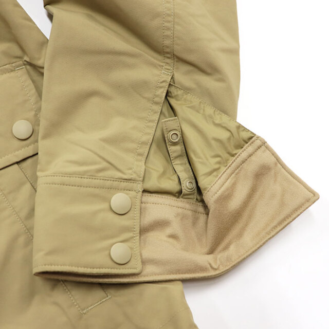 patagonia,パタゴニア,ジャケット,メンズ