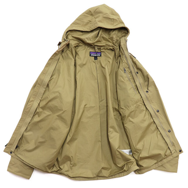 patagonia,パタゴニア,ジャケット,メンズ