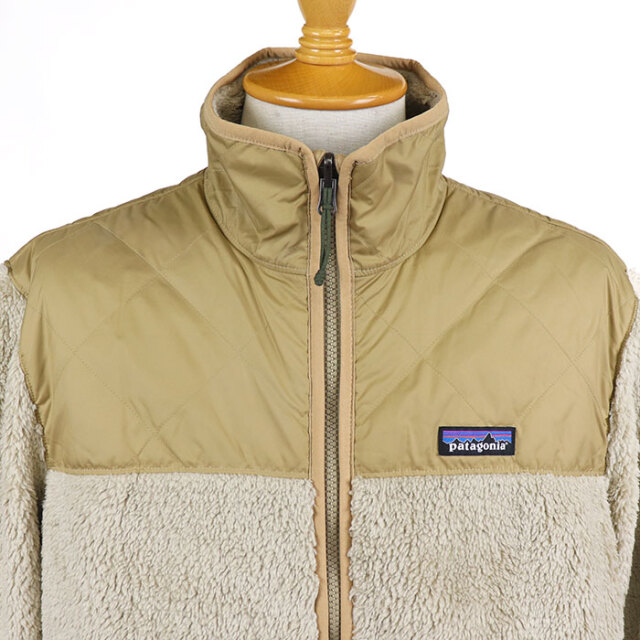 patagonia,パタゴニア,ジャケット,メンズ