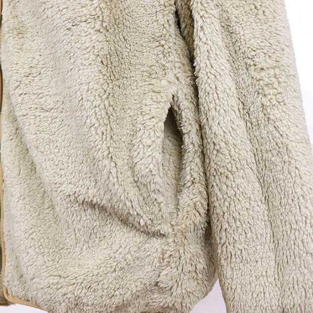 patagonia,パタゴニア,ジャケット,メンズ