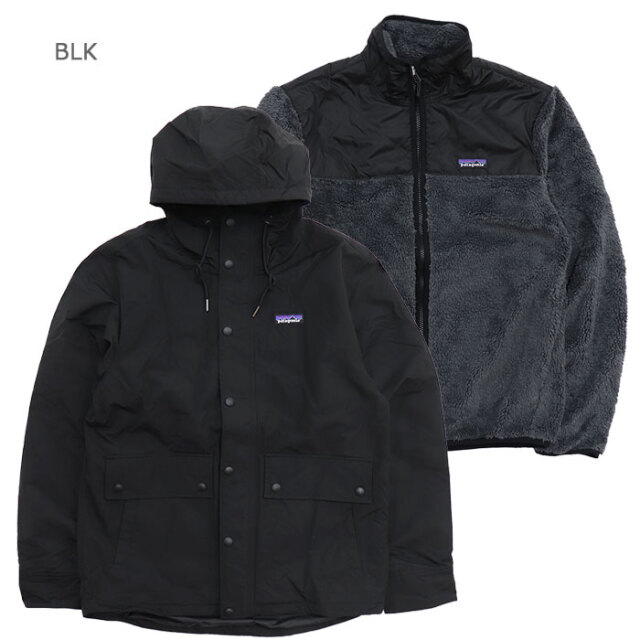 patagonia,パタゴニア,ジャケット,メンズ