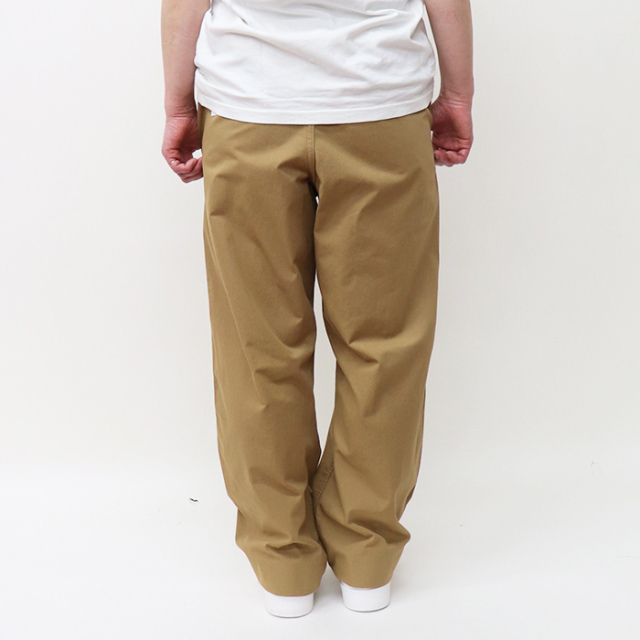 ウィメンズ・ファンホッガーズ・パンツ22060