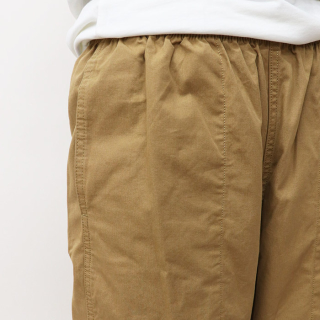 ウィメンズ・ファンホッガーズ・パンツ22060