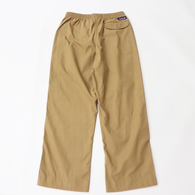 ウィメンズ・ファンホッガーズ・パンツ22060