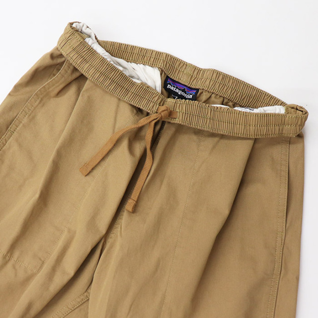 ウィメンズ・ファンホッガーズ・パンツ22060