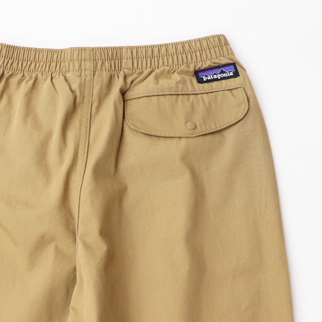 ウィメンズ・ファンホッガーズ・パンツ22060