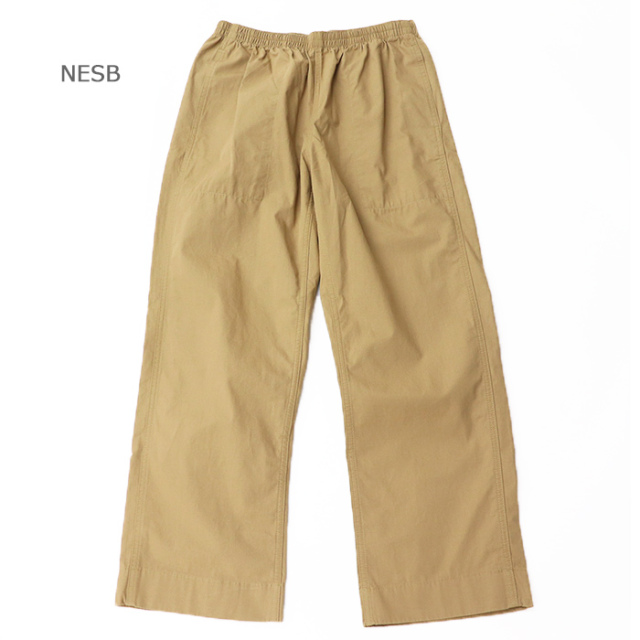 ウィメンズ・ファンホッガーズ・パンツ22060