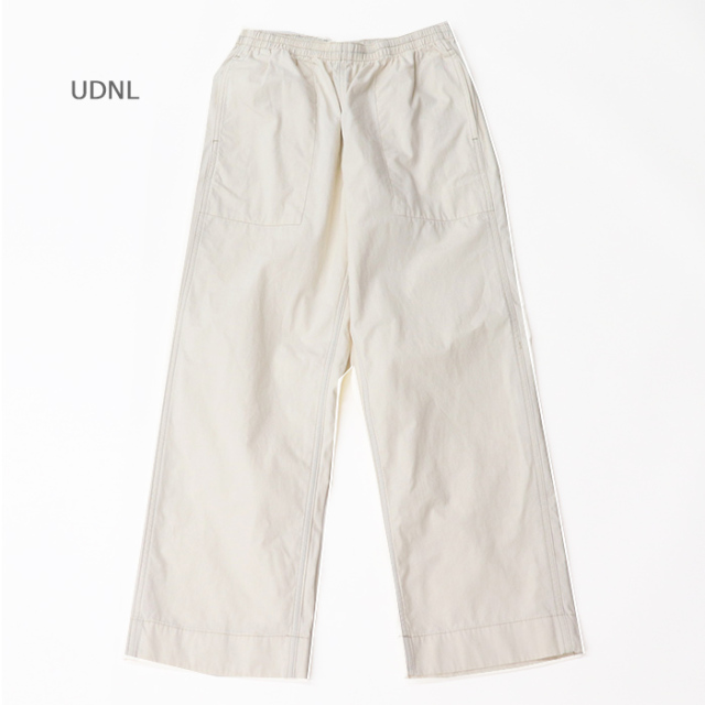 ウィメンズ・ファンホッガーズ・パンツ22060