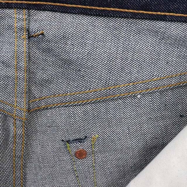 Tamoさま 71OCGHxyETL._UF350,350_QL80_.jpg