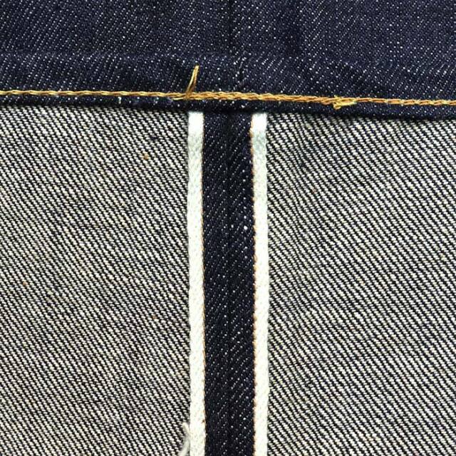 【DENIME(ドゥニーム)】Lot 220XX-47(1947MODEL) DENIME(ドゥニーム) Lot 220XX -47(1947MODEL) レングス32inch