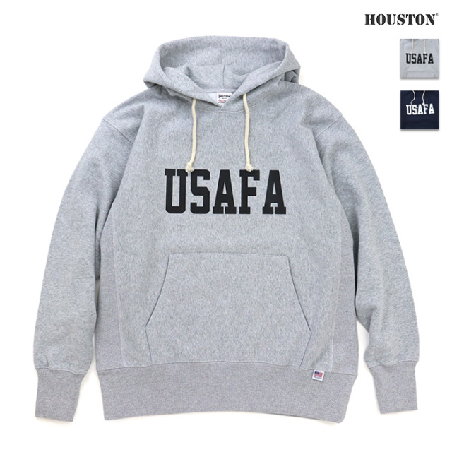 HOUSTON,ヒューストン,パーカー,22370