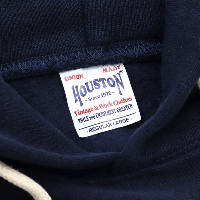 HOUSTON,ヒューストン,パーカー,22370