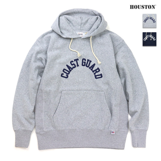 HOUSTON,ヒューストン,パーカー,22372