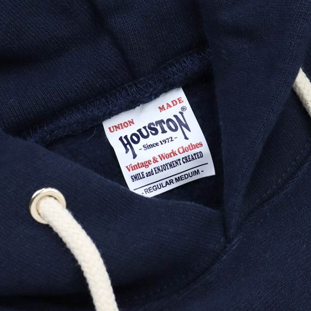 HOUSTON,ヒューストン,パーカー,22372