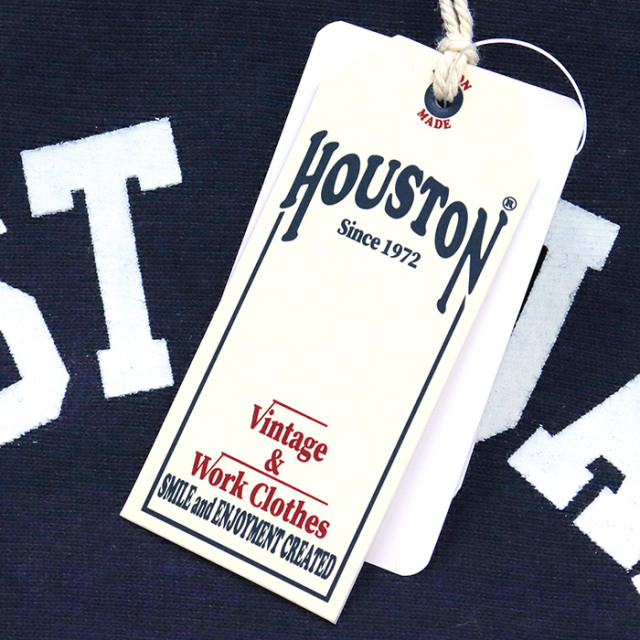 HOUSTON,ヒューストン,パーカー,22372