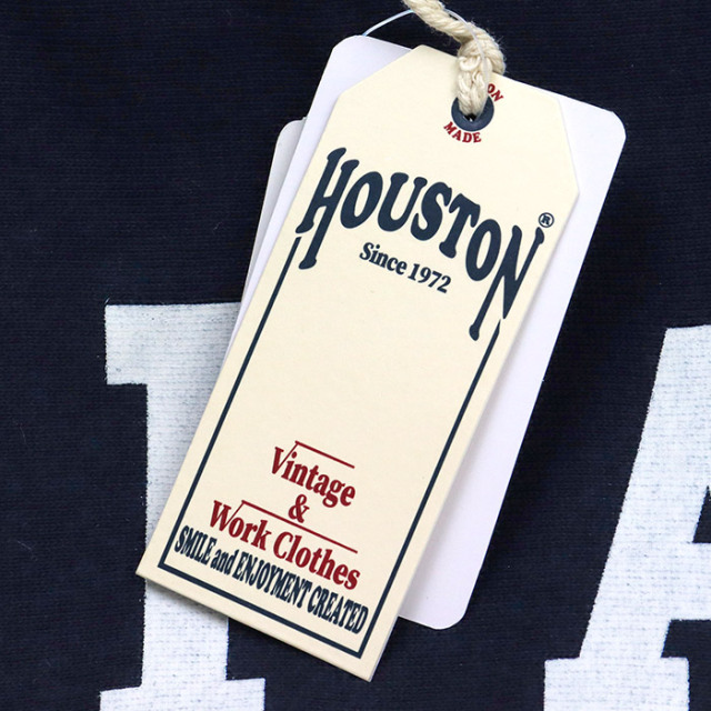 HOUSTON,ヒューストン,パーカー,22374
