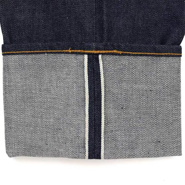 DENIME,ドゥニーム,ジーンズ,224,66モデル