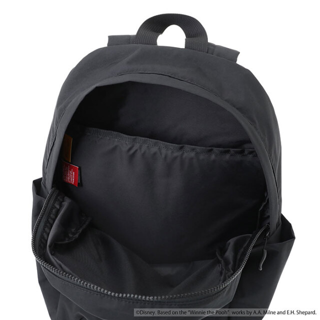 ManhattanPortage,マンハッタンポーテージ,バッグ