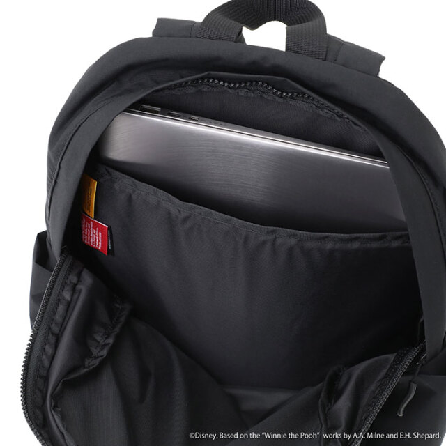 ManhattanPortage,マンハッタンポーテージ,バッグ