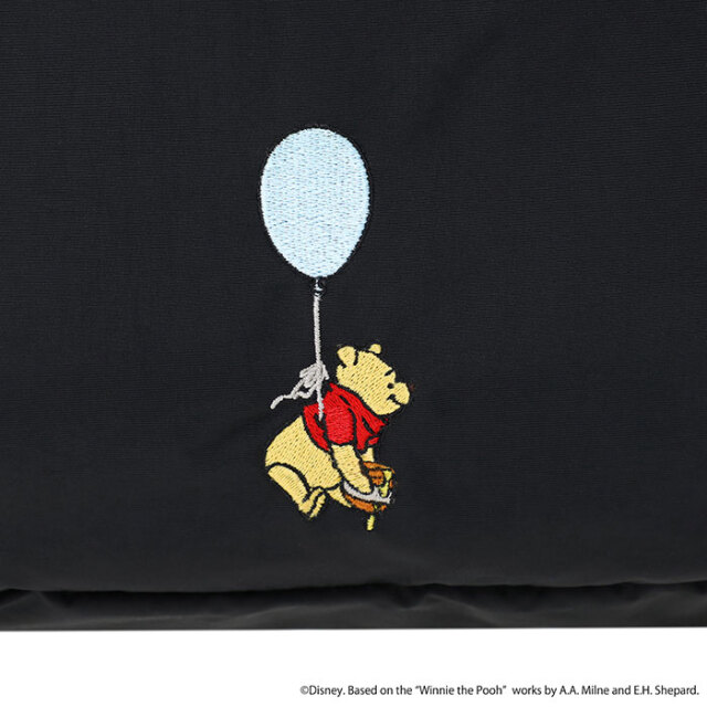 ManhattanPortage,マンハッタンポーテージ,バッグ