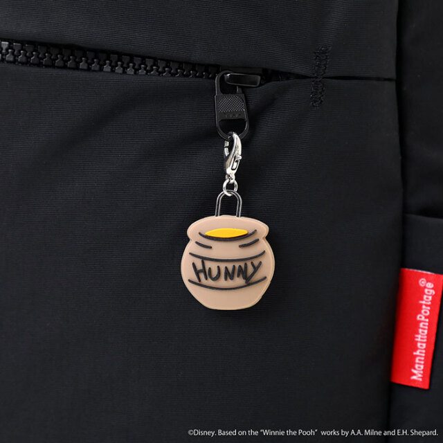 ManhattanPortage,マンハッタンポーテージ,バッグ