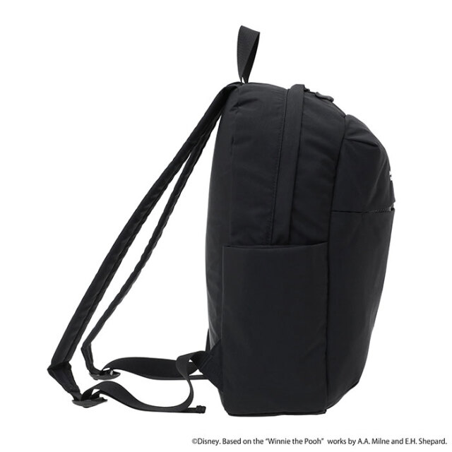 ManhattanPortage,マンハッタンポーテージ,バッグ
