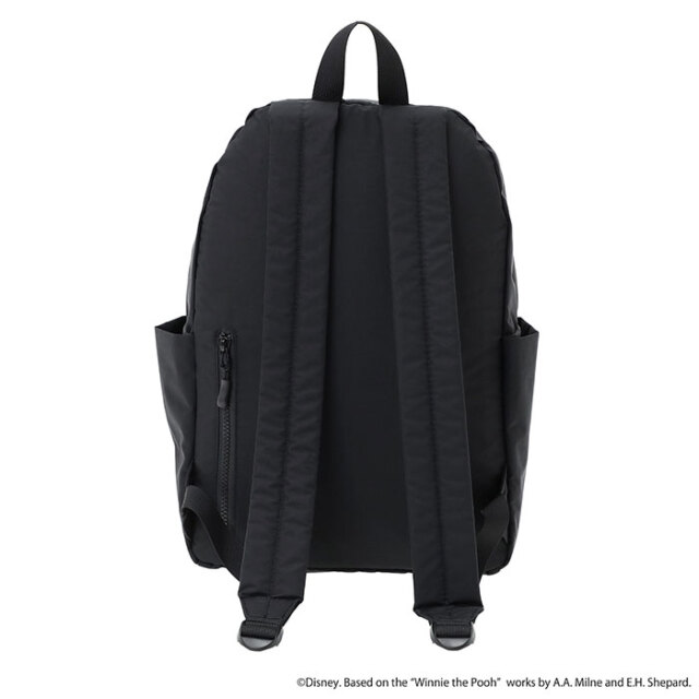 ManhattanPortage,マンハッタンポーテージ,バッグ