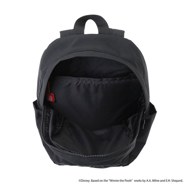 ManhattanPortage,マンハッタンポーテージ,バッグ