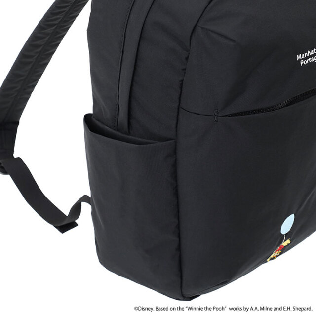 ManhattanPortage,マンハッタンポーテージ,バッグ
