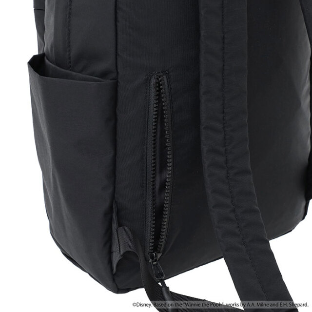 ManhattanPortage,マンハッタンポーテージ,バッグ