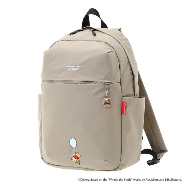 ManhattanPortage,マンハッタンポーテージ,バッグ