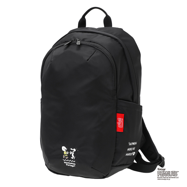 ManhattanPortage,マンハッタンポーテージ,バッグ